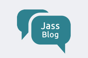 Jass Blog