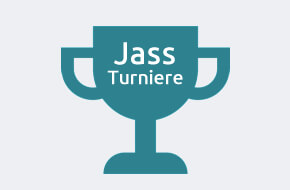 Jass Turniere