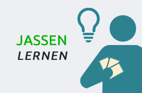 Jassen lernen