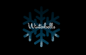 Winterbells Screenshot