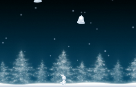 Winterbells Screenshot