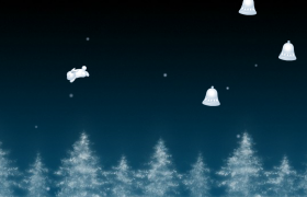 Winterbells Screenshot